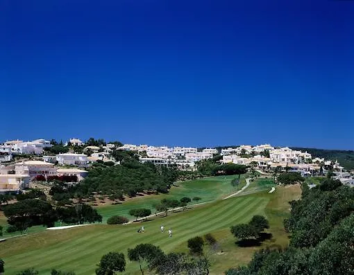 Quinta Da Floresta - Santo Antonio Villas, Golf & Spa Budens