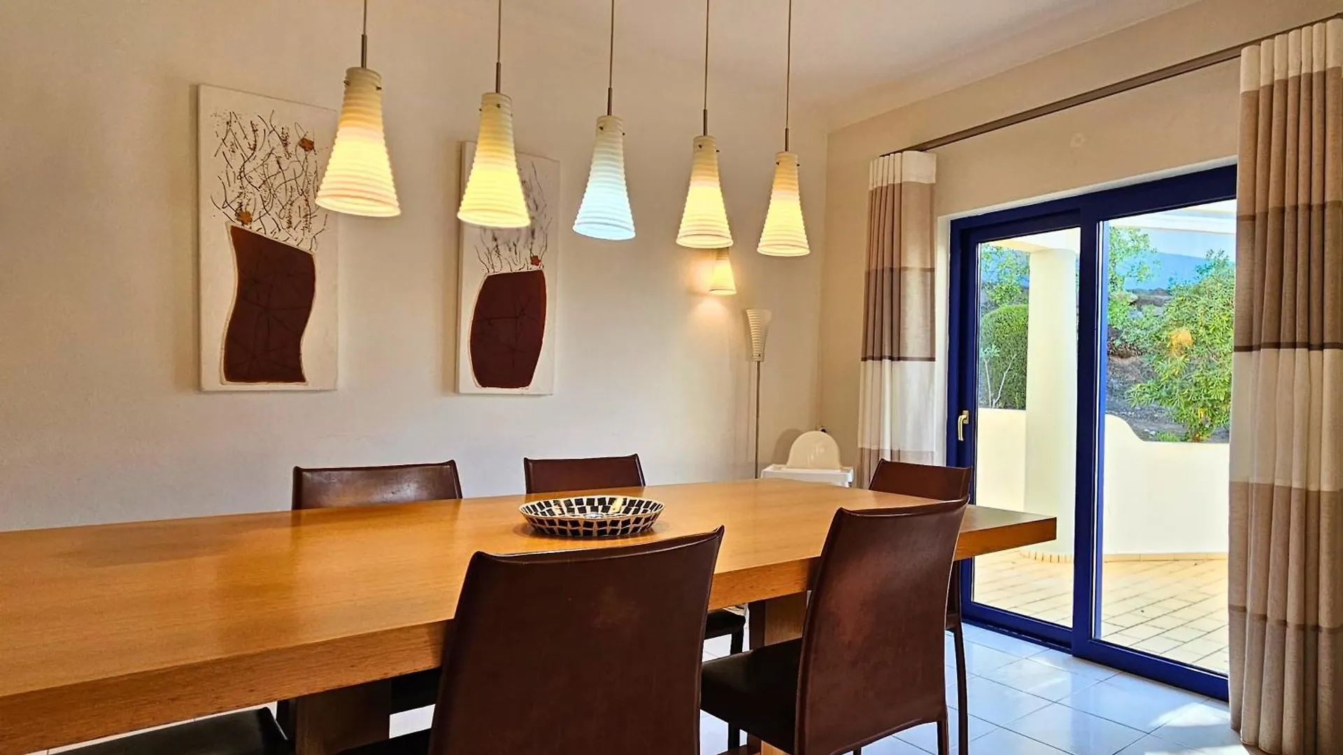 Quinta Da Floresta - Santo Antonio Villas, Golf & Spa Budens 4*,