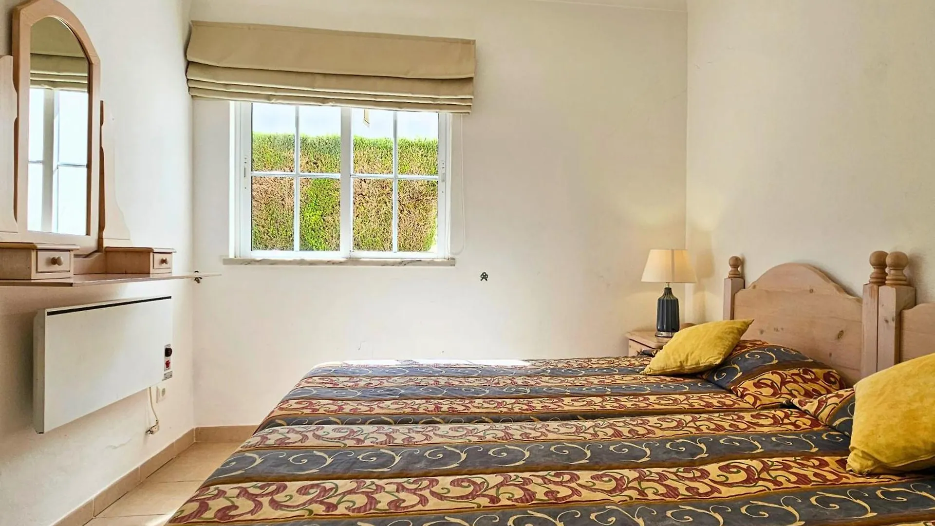 Quinta Da Floresta - Santo Antonio Villas, Golf & Spa Budens