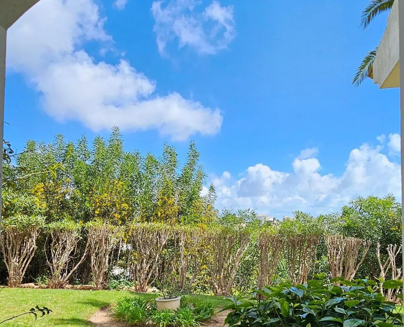 Quinta Da Floresta - Santo Antonio Villas, Golf & Spa Budens 4*,