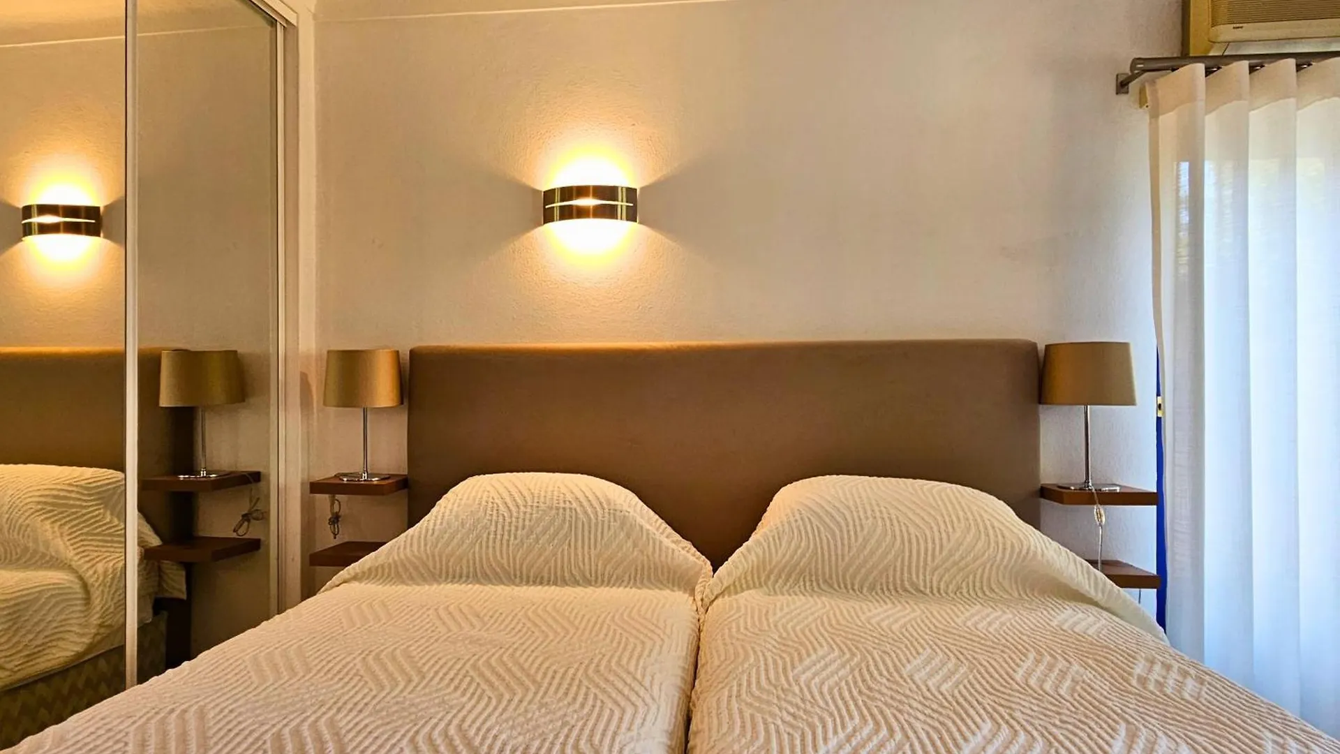 Quinta Da Floresta - Santo Antonio Villas, Golf & Spa Budens 4*,  Portugal